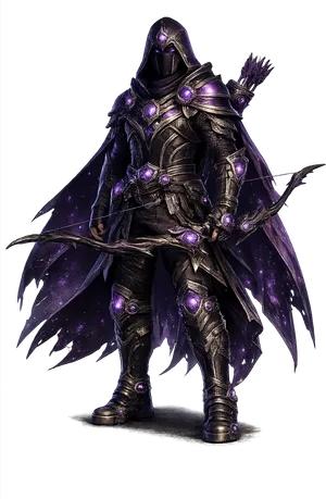 Ranger