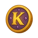 Kingdom Coins