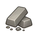 Metal