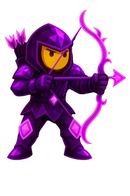 Archers