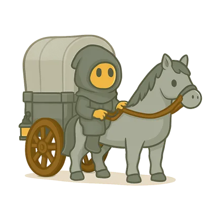 Cargo Tier 2