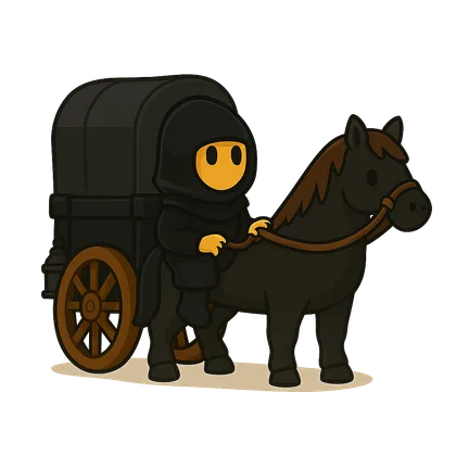 Cargo Tier 3