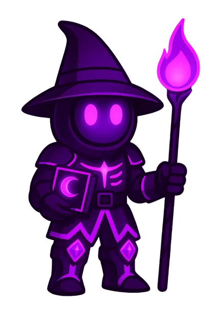 Mages